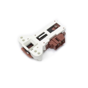 картинка Замок люка стиральной машины в Сервисном центре «Близнецов»