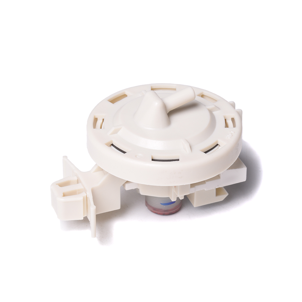 картинка Реле уровня стиральной машины в Сервисном центре «Близнецов»