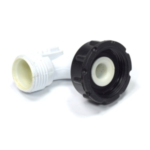 картинка Подводка Redring водонагревателя в Сервисном центре «Близнецов»