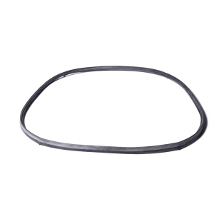 картинка Уплотнитель двери духовки в Сервисном центре «Близнецов»