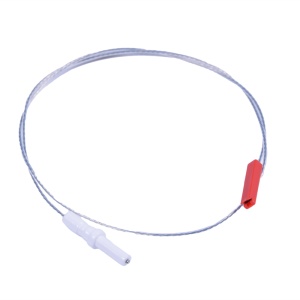 картинка Свеча поджига 600мм газовой плиты в Сервисном центре «Близнецов»