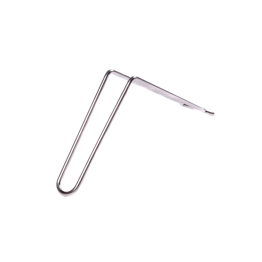 картинка Ручка контейнера для фритюра мультиварки в Сервисном центре «Близнецов»