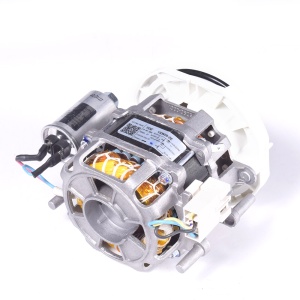 картинка Насос циркуляционный посудомоечной машины в Сервисном центре «Близнецов»