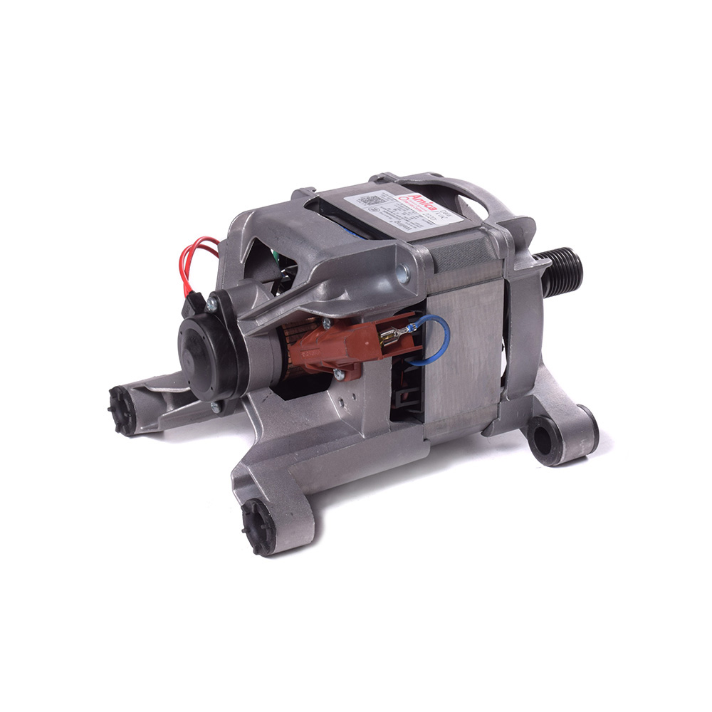 картинка Электродвигатель стиральной машины в Сервисном центре «Близнецов»