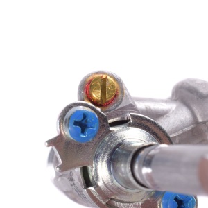 картинка Кран газовой плиты в Сервисном центре «Близнецов»