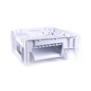 картинка Основание сушильной машины в Сервисном центре «Близнецов»