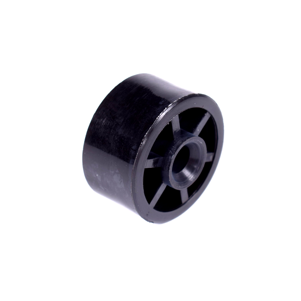 картинка Колесо холодильника в Сервисном центре «Близнецов»