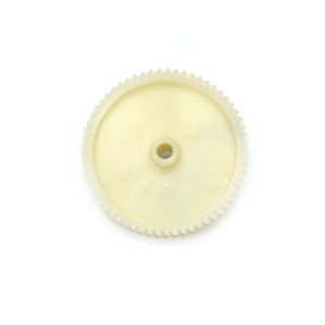 картинка Шестерня соковыжималки в Сервисном центре «Близнецов»