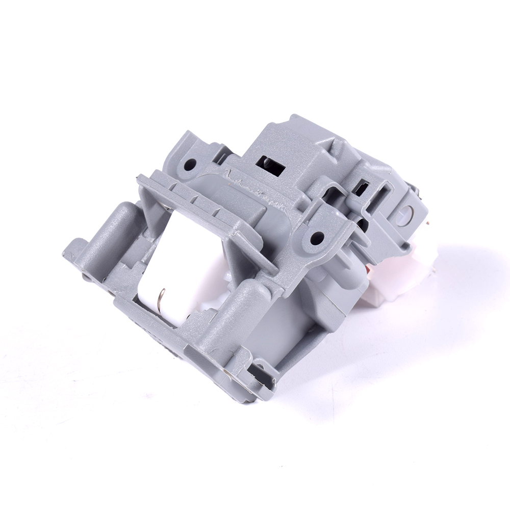 картинка Замок двери посудомоечной машины в Сервисном центре «Близнецов»