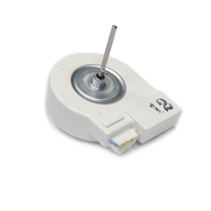 картинка Вентилятор холодильника в Сервисном центре «Близнецов»