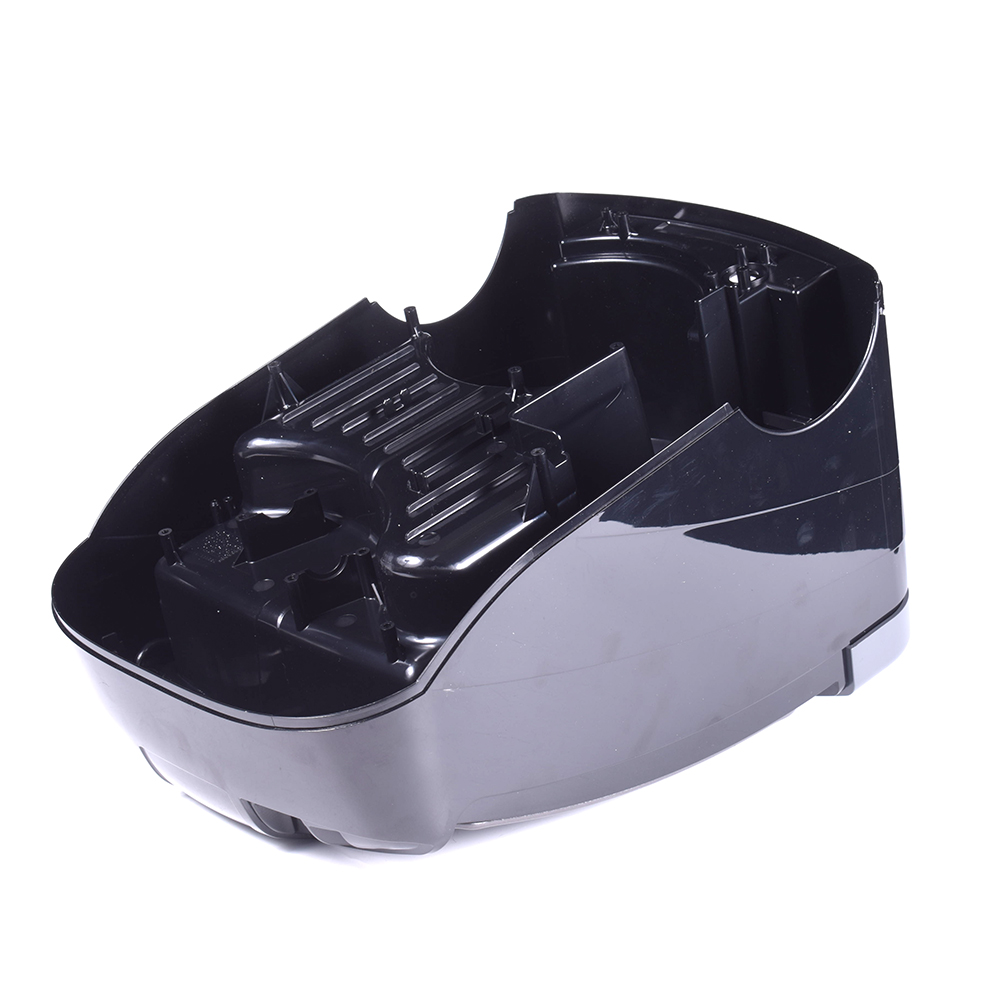 картинка Часть корпуса верхняя пылесоса в Сервисном центре «Близнецов»