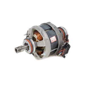 картинка Мотор стиральной машины в Сервисном центре «Близнецов»