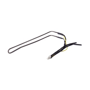 картинка Элемент нагревательный (ТЭН)  холодильника в Сервисном центре «Близнецов»