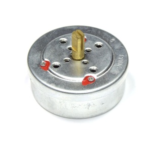 картинка Таймер стиральной машины в Сервисном центре «Близнецов»