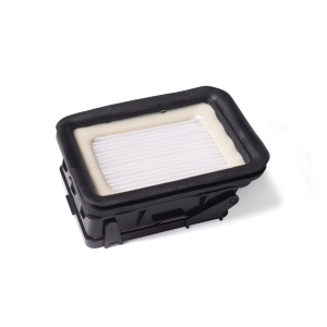 картинка Фильтр водный пылесоса в Сервисном центре «Близнецов»