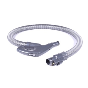 картинка Шланг пылесоса в Сервисном центре «Близнецов»