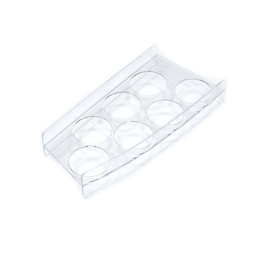 картинка Подставка для яиц холодильника в Сервисном центре «Близнецов»