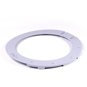 картинка Рамка люка внутренняя стиральной машины в Сервисном центре «Близнецов»