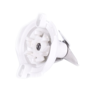 картинка Нож измельчителя блендера стационарного в Сервисном центре «Близнецов»