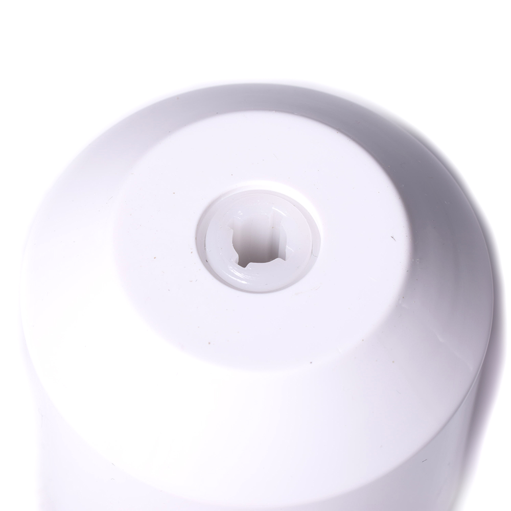 картинка Редуктор венчика блендера погружного в Сервисном центре «Близнецов»