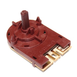 картинка Потенциометр стиральной машины в Сервисном центре «Близнецов»