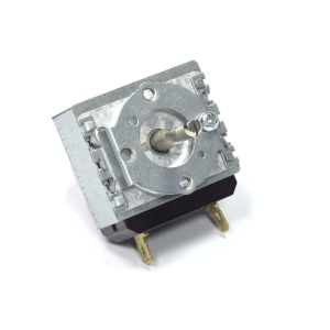 картинка Таймер микроволновой печи в Сервисном центре «Близнецов»