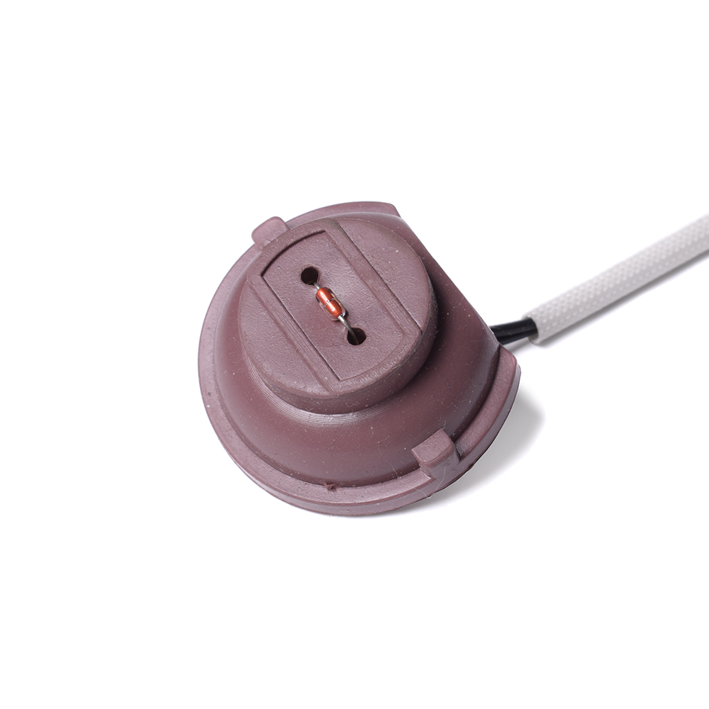 картинка Сенсор индукционной платы (40 см) варочной панели в Сервисном центре «Близнецов»