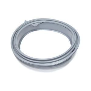 картинка Манжета люка стиральной машины  в Сервисном центре «Близнецов»