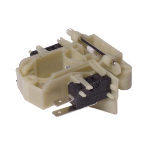 картинка Замок двери посудомоечной машины в Сервисном центре «Близнецов»