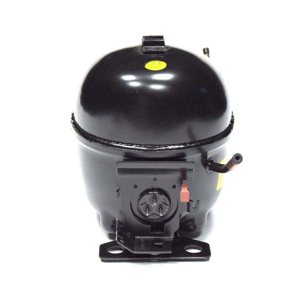 картинка Компрессор R600 191W EMX70CLC холодильника в Сервисном центре «Близнецов»