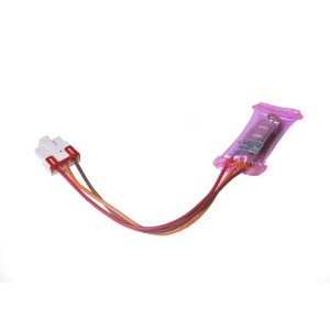 картинка Сенсор холодильника в Сервисном центре «Близнецов»