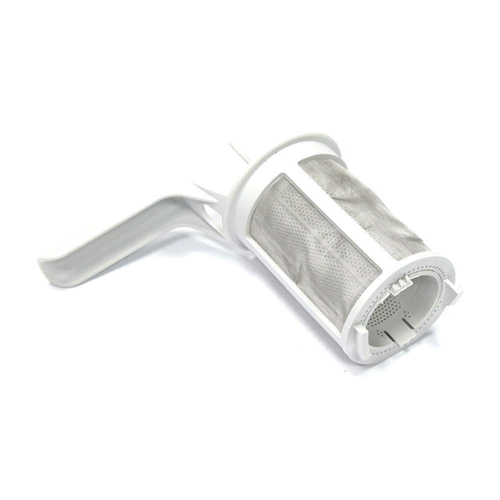 картинка Фильтр тонкой очистки посудомоечной машины в Сервисном центре «Близнецов»