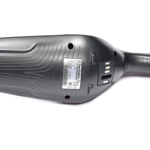 картинка Моторный блок (в сборе) аккумуляторного пылесоса в Сервисном центре «Близнецов»