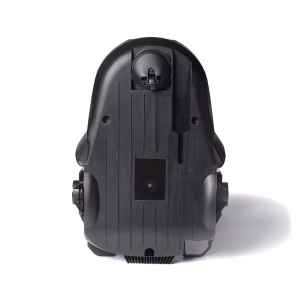 картинка Часть корпуса нижняя пылесоса в Сервисном центре «Близнецов»