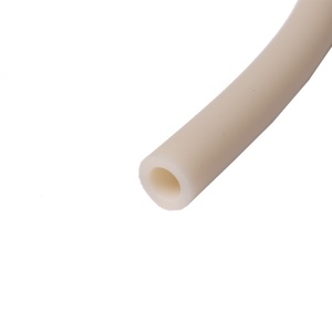 картинка Трубка пылесоса в Сервисном центре «Близнецов»