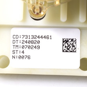 картинка Прессователь кофемашины в Сервисном центре «Близнецов»