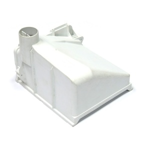 картинка Нижняя часть дозатора стиральной машины в Сервисном центре «Близнецов»