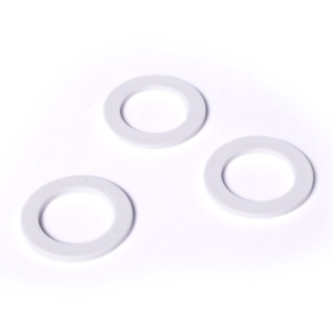 картинка Прокладка (3шт) кухонного комбыйна в Сервисном центре «Близнецов»