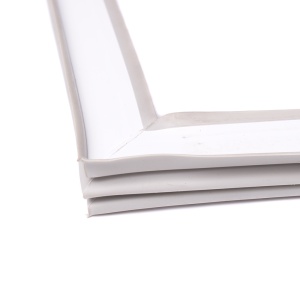 картинка Уплотнитель холодильной камеры холодильника в Сервисном центре «Близнецов»