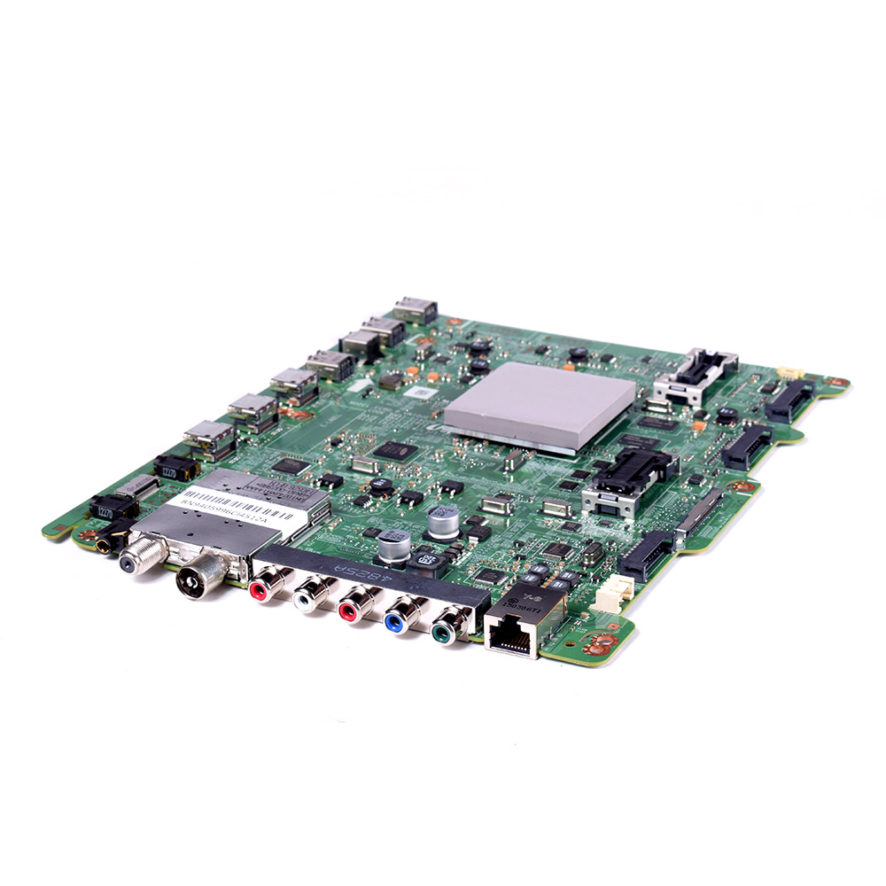 картинка Плата телевизора в Сервисном центре «Близнецов»