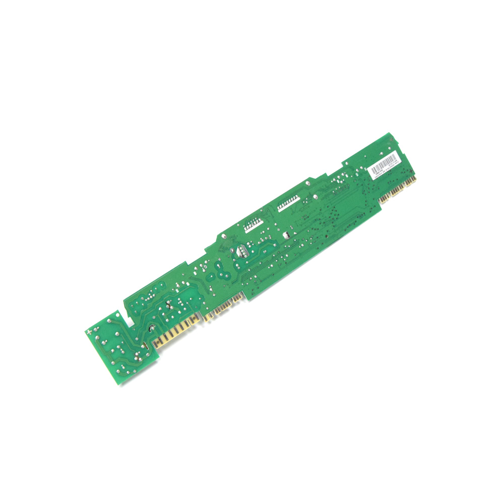 картинка Модуль управления холодильника в Сервисном центре «Близнецов»