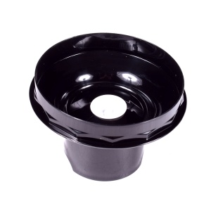 картинка Трансмиссия блендера погружного в Сервисном центре «Близнецов»