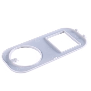 картинка Рамка панели управления водонагревателя в Сервисном центре «Близнецов»