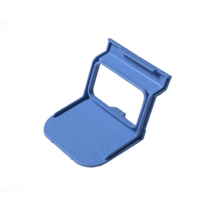 картинка Вставка дозатора стиральной машины в Сервисном центре «Близнецов»