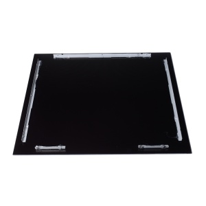 картинка Стеклокерамика варочной панели в Сервисном центре «Близнецов»