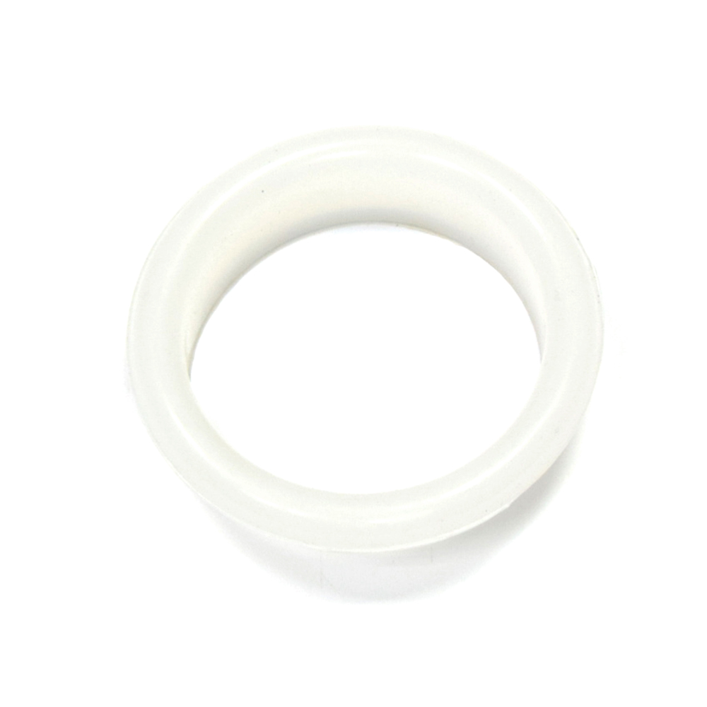 картинка Уплотнительная прокладка ТЭНа "RF D62x12.5мм" водонагревателя в Сервисном центре «Близнецов»