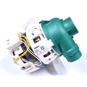 картинка Насос циркуляционный посудомоечной машины в Сервисном центре «Близнецов»