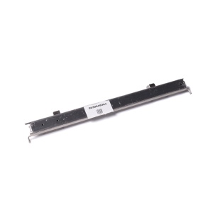 картинка Направляющая левая духовки в Сервисном центре «Близнецов»