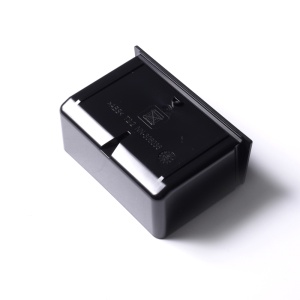 картинка Лоток кофеварки в Сервисном центре «Близнецов»