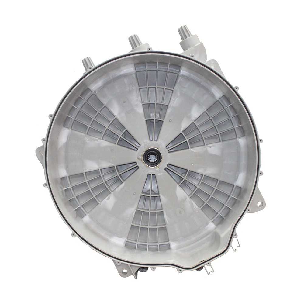 картинка Часть бака задняя стиральной машины в Сервисном центре «Близнецов»